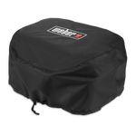 Weber Lumin BBQ Cover