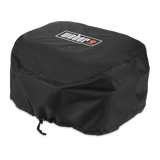 Weber Lumin BBQ Cover