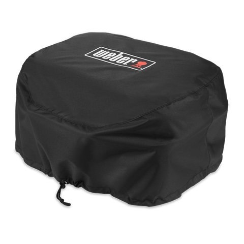 Weber Lumin BBQ Cover