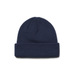 Yeti INTL Badge Beanie Navy