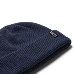 Yeti INTL Badge Beanie Navy