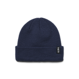 Yeti INTL Badge Beanie Navy