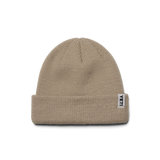 Yeti INTL Badge Beanie Taupe