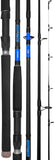 DAIWA BEEFSTICK Spin Rods