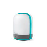 BioLite AlpenGlow 500 Lumen Lantern