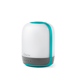 BioLite AlpenGlow 500 Lumen Lantern