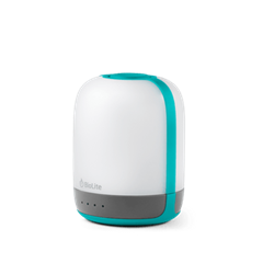 BioLite AlpenGlow 500 Lumen Lantern
