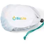 BioLite SiteLight Lantern