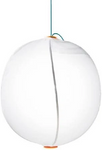 BioLite SiteLight Lantern
