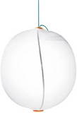 BioLite SiteLight Lantern