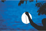 BioLite SiteLight Lantern