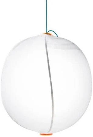 BioLite SiteLight Lantern
