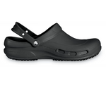 Crocs Bistro Clog Black