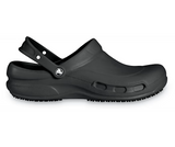 Crocs Bistro Clog Black