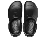 Crocs Bistro Clog Black