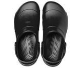 Crocs Bistro Clog Black