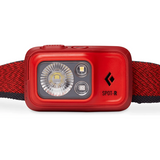 Black Diamond Spot Head Light 400R Octane