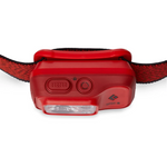 Black Diamond Spot Head Light 400R Octane