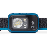Black Diamond Spot Head Light 400 Azul