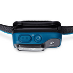 Black Diamond Spot Head Light 400 Azul