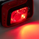 Black Diamond Spot Head Light 400 Octane