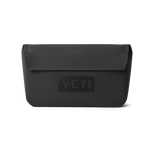 Yeti SideKick Dry 1L - Black