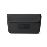 Yeti SideKick Dry 1L - Black