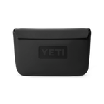 Yeti SideKick Dry 3L - Black