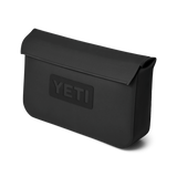 Yeti SideKick Dry 3L - Black