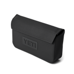 Yeti SideKick Dry 1L - Black