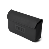 Yeti SideKick Dry 1L - Black