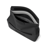 Yeti SideKick Dry 1L - Black