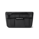 Yeti SideKick Dry 1L - Black