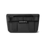 Yeti SideKick Dry 1L - Black