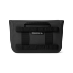 Yeti SideKick Dry 3L - Black