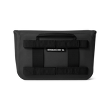 Yeti SideKick Dry 3L - Black