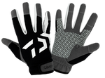 DAIWA OFFSHORE GLOVES