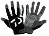 DAIWA OFFSHORE GLOVES