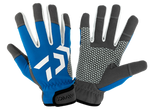 DAIWA OFFSHORE GLOVES