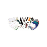 Bob Cooper Survival Kit