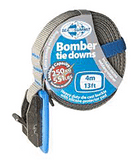 Sea to Summit Bomber Tie Down