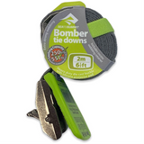 Sea to Summit Bomber Tie Down