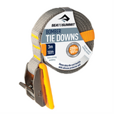 Sea to Summit Bomber Tie Down