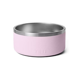 Yeti Boomer 8 Dog Bowl Cherry Blossom
