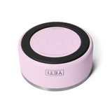 Yeti Boomer 8 Dog Bowl Cherry Blossom