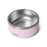 Yeti Boomer 8 Dog Bowl Cherry Blossom