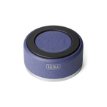 Yeti Boomer 4 Dog Bowl Moon Dust