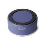 Yeti Boomer 8 Dog Bowl Moon Dust