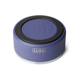 Yeti Boomer 8 Dog Bowl Moon Dust