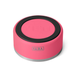 Yeti Dog Boomer Bowl 8 - Tropical Pink